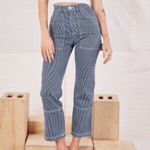 Big Bud Press Carpenter Jeans Size XS